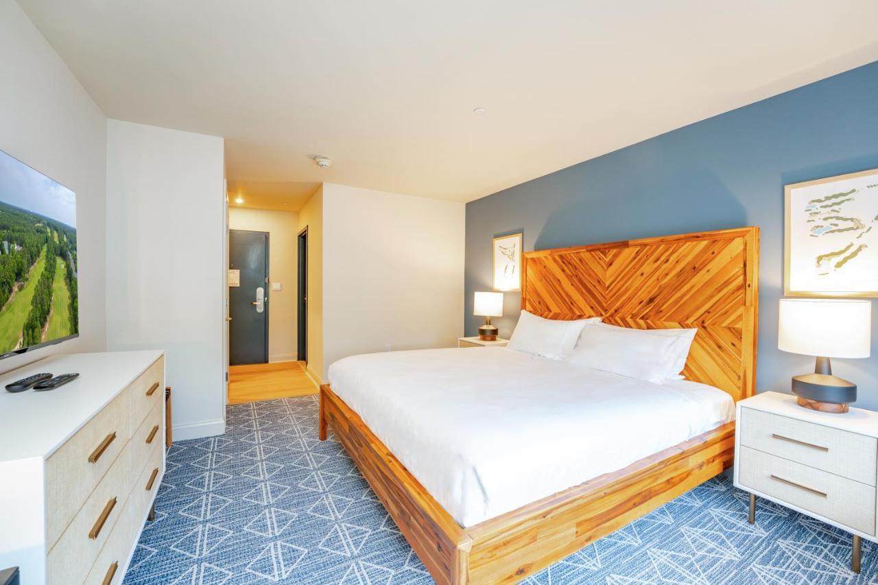 The Inn At Lbi National Golf & Resort Little Egg Harbor Township Buitenkant foto